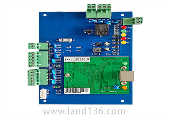 LD-101T