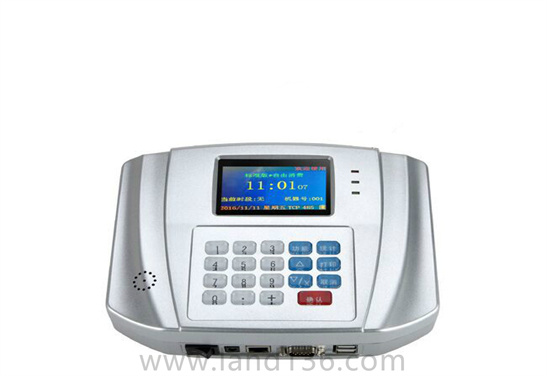LD-850T