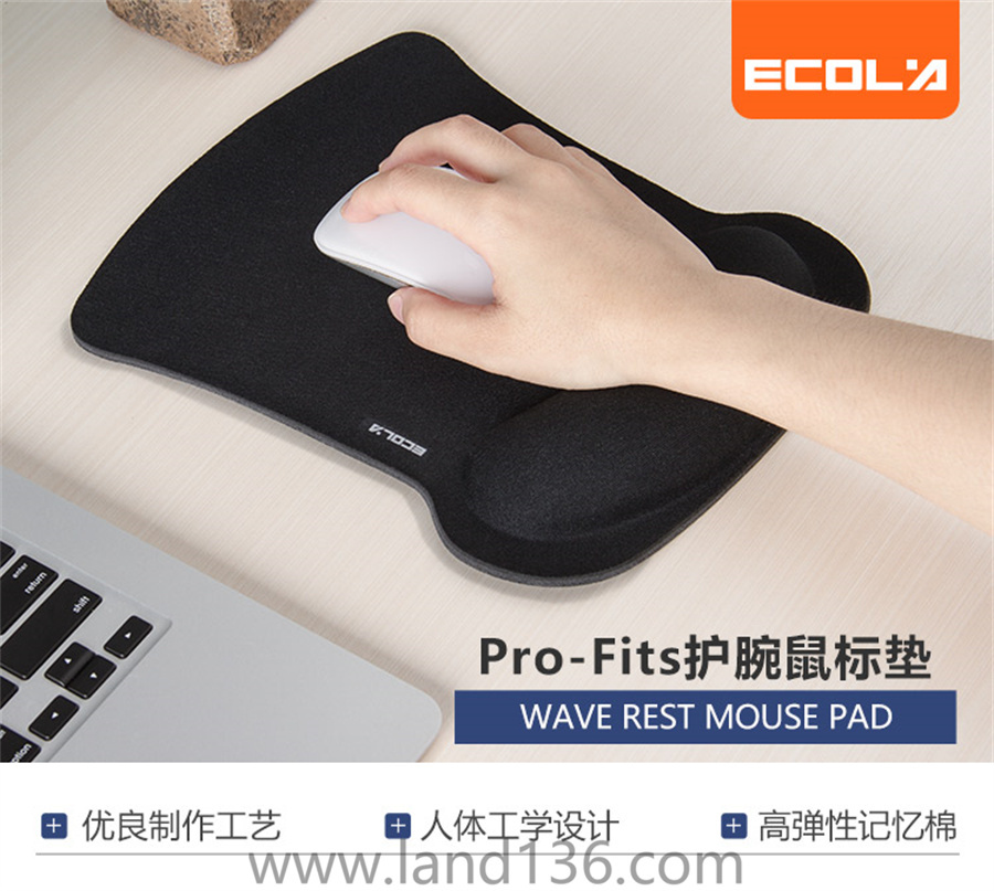 3999_副本