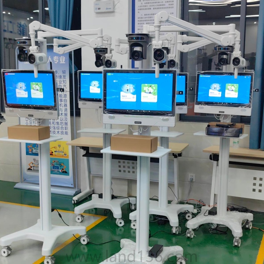 afba5de0cf374f16aee303ff12531678_origin(1)