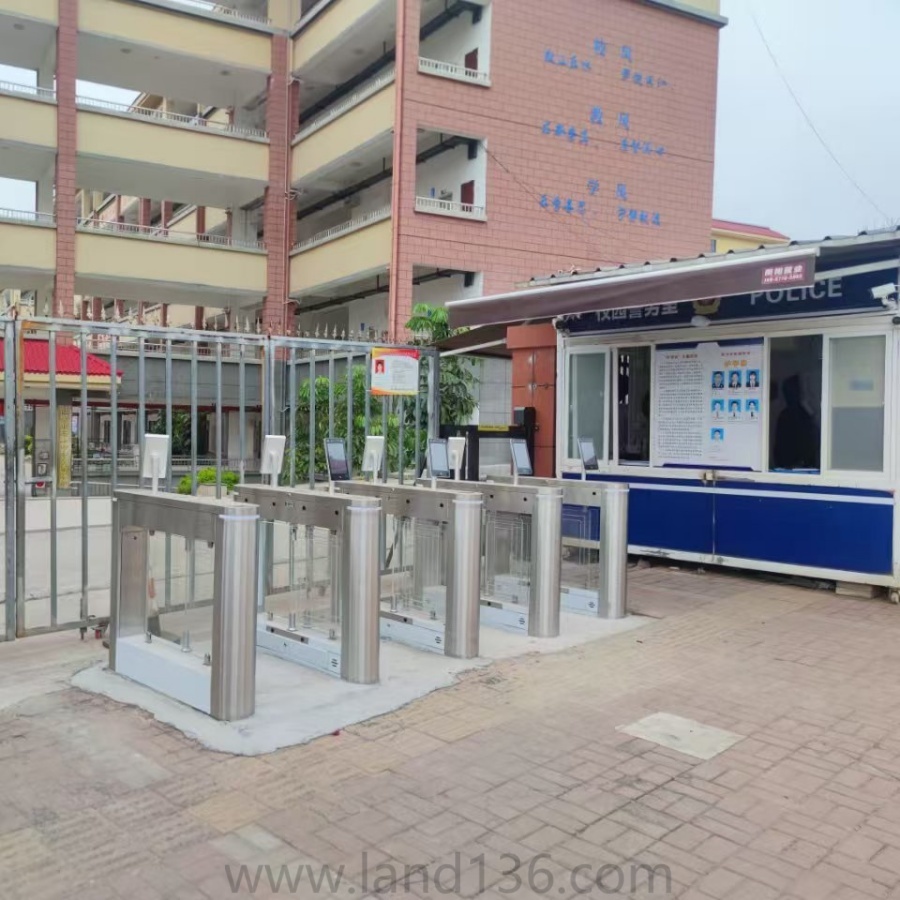 微信图片_20260116100050_122_17