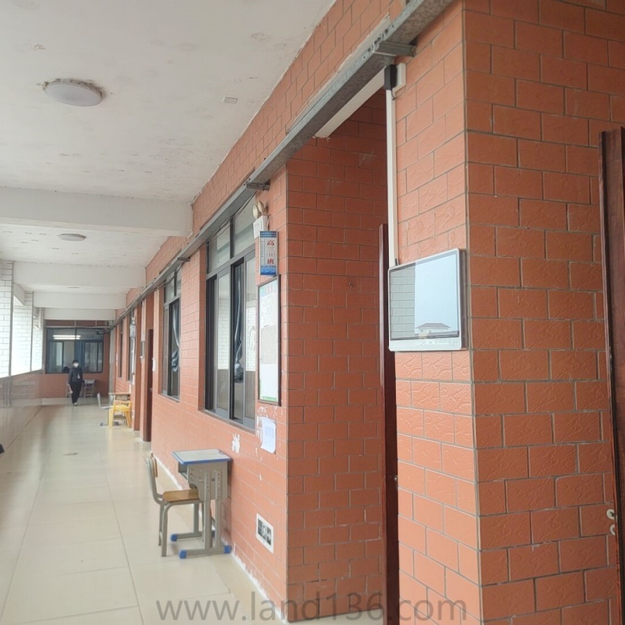 919e1b351b258b6f60350e2782910bc1_origin